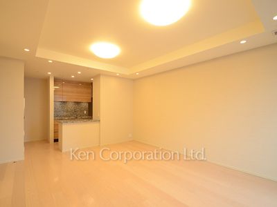 Living-Dining