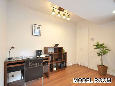 Other Room