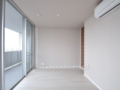 Other Room ※Photo of the same layout on 6 floor. Decoration and fixture may differ.