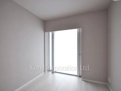 Other Room ※Photo of the same layout on 6 floor. Decoration and fixture may differ.