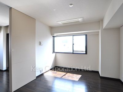 Living-Dining