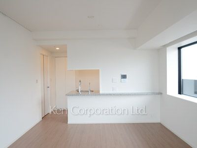 Living-Dining