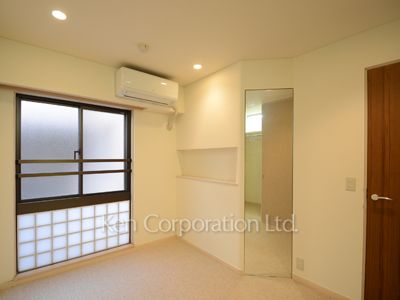 Other Room