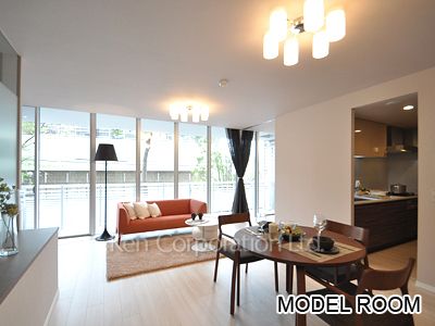 Living-Dining