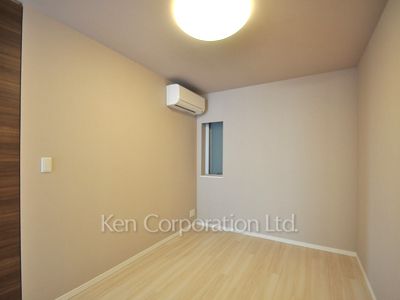 Other Room