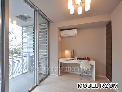Other Room