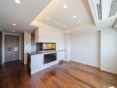 Living-Dining