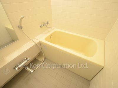 Bath