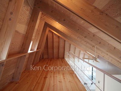 Other Interior/Fixtures