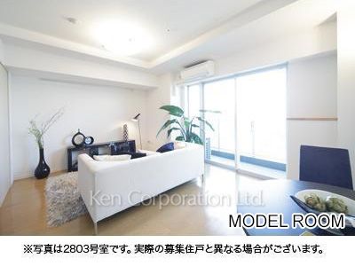 Living-Dining