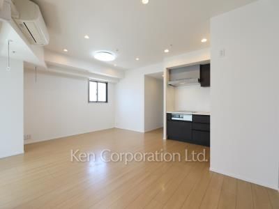 Living-Dining
