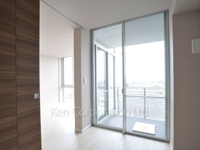Other Room ※Photo of the same layout on 10 floor. Decoration and fixture may differ.