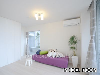 Other Room