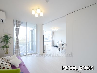 Other Room