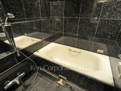Bath