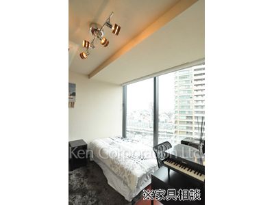 Other Room