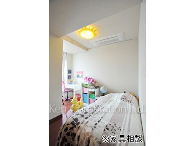 Other Room