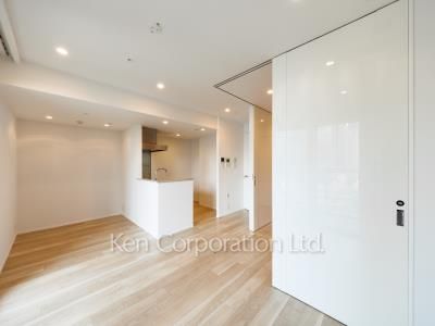 Living-Dining