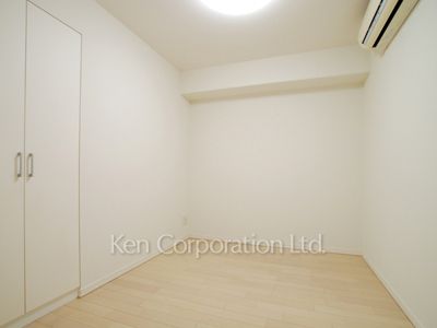 Other Room ※Photo of the same layout on 7 floor. Decoration and fixture may differ.