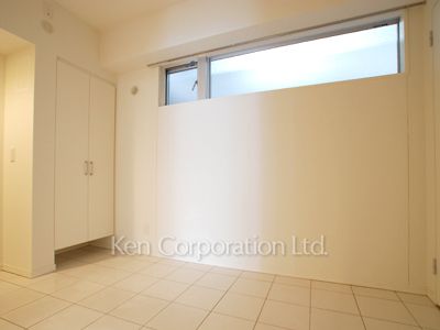 Other Room ※Photo of the same layout on 7 floor. Decoration and fixture may differ.