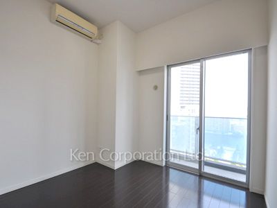 Other Room