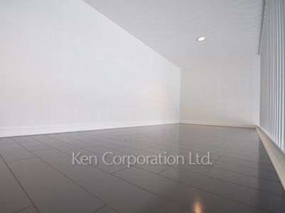 Other Room