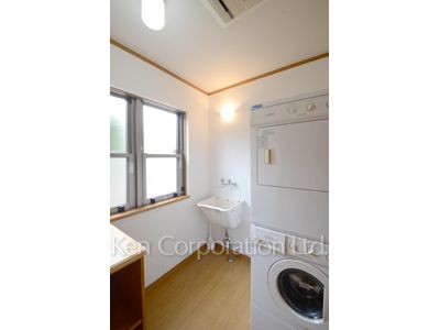 Other Interior/Fixtures