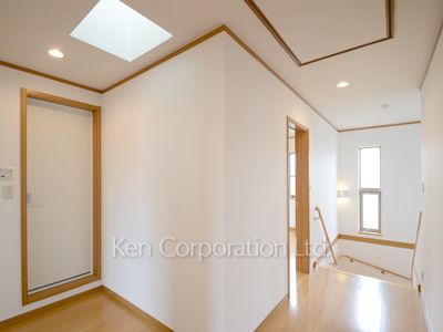 Other Interior/Fixtures
