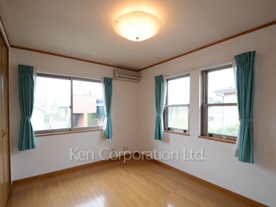 Other Room