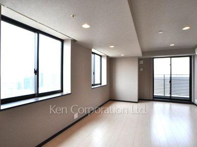 Living-Dining