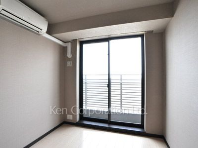 Other Room
