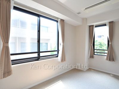 Other Room