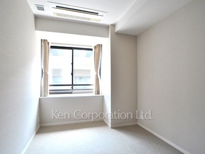 Other Room
