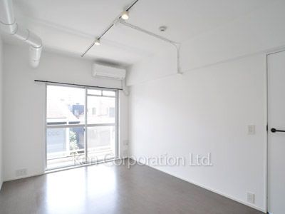Other Room