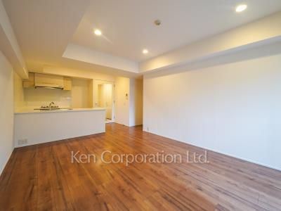 Living-Dining