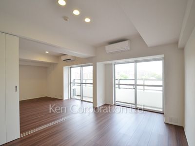 Other Room