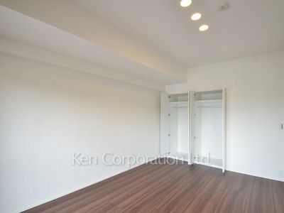 Other Room