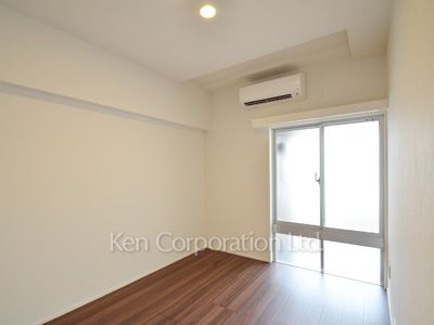 Other Room