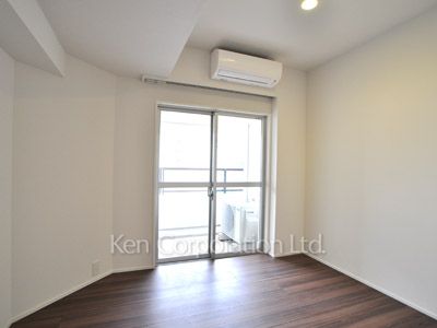 Other Room
