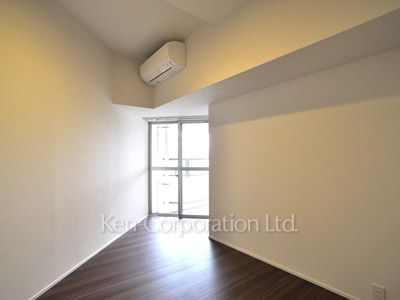 Other Room