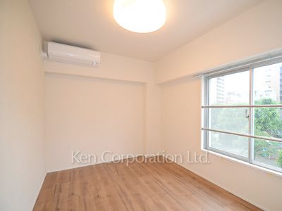 Other Room