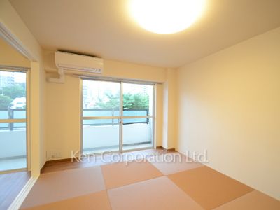 Other Room