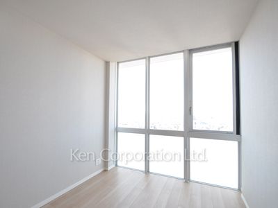 Other Room ※Photo of the same layout on 10 floor. Decoration and fixture may differ.