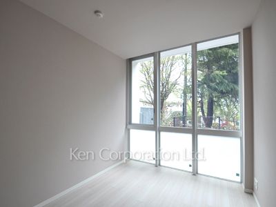 Other Room ※Photo of the same layout on 1 floor. Decoration and fixture may differ.