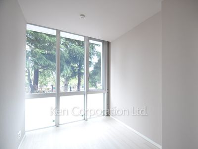 Other Room ※Photo of the same layout on 1 floor. Decoration and fixture may differ.