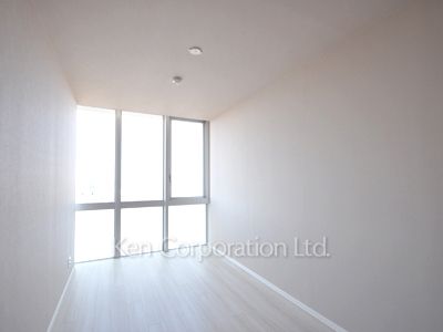 Other Room ※Photo of the same layout on 8 floor. Decoration and fixture may differ.