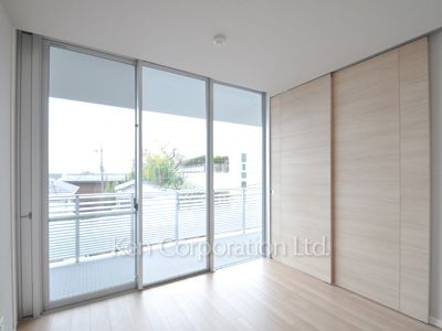 Other Room ※Photo of the same layout on 3 floor. Decoration and fixture may differ.