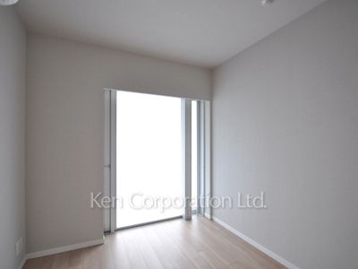 Other Room ※Photo of the same layout on 3 floor. Decoration and fixture may differ.