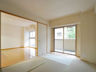 Other Room