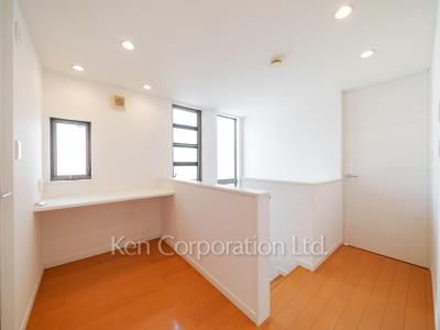 Other Interior/Fixtures